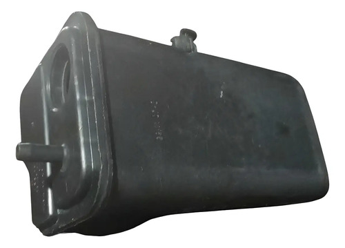 Reservatorio Carvão Canister A3 2.0 Jetta 2.0 2.5 Fusca Tsi Preto