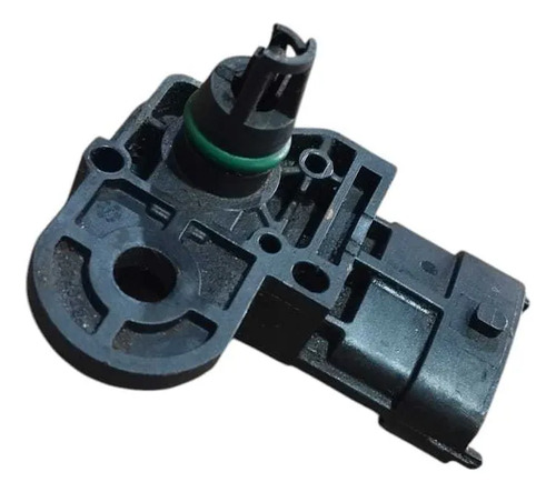 Sensor Pressão Map Captiva Sport 2007 A 2016 0261230282 - Imagem 3