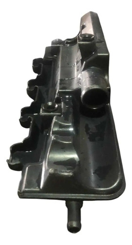 Ressonador Filtro Ar Onix 2013 2014 2015 Cod: 52043236 Preto - Imagem 3