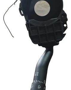 Chave De Seta Limpador Para Brisa Fusion 2006-2009 Original