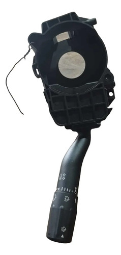Chave De Seta Limpador Para Brisa Fusion 2006-2009 Original