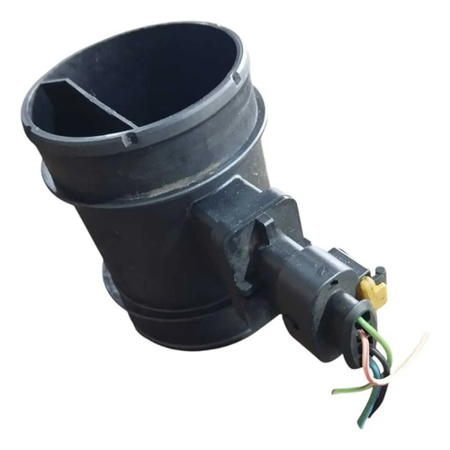 Sensor Maf Fluxo Ar Jeep Renegade 2.0 2017 A 2021 F00c2g8003 - Imagem 2
