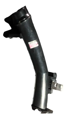 Cano Tubo Admissão Gla200 1.6 2014/2018 A2700900844 - Imagem 3
