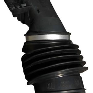 Duto Caixa Filtro Ar  Commander 1.3 2023 53483689