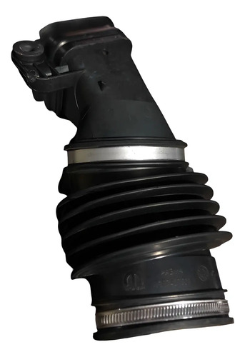 Duto Caixa Filtro Ar Commander 1.3 2023 53483689