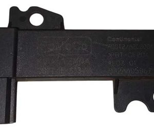Módulo Sensor Keyless Ford Fusion 2014 2018