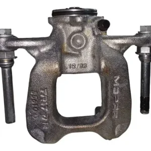 Pinça Freio Compass Renegade