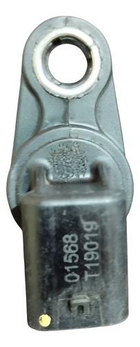 Sensor Fase Fiat Freemont 2.4 05033308ab 68080819ac E Ab