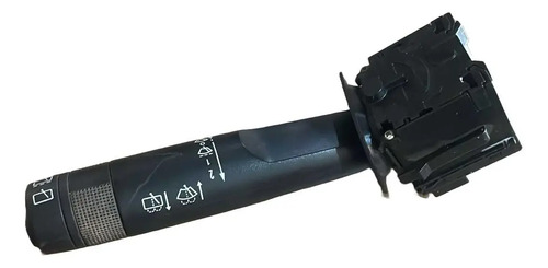 Chave Seta Sonic/onix/prisma/cobalt/tracker 16/17 95297470