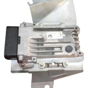 Módulo Câmbio Jeep 0260004368 050053698 Mopar