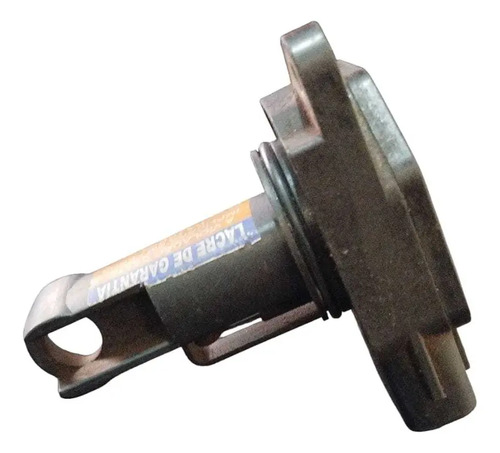 Medidor De Fluxo Ar Para Corolla Camry Rav4 2220422010 - Imagem 3