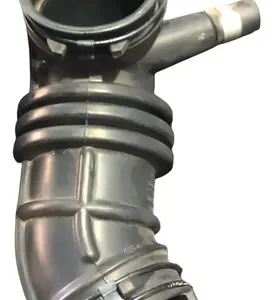 Mangueira Filtro Ar Hb20 1.0 2020 2023 1310380s01