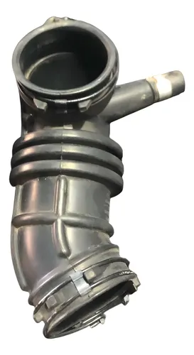 Mangueira Filtro Ar Hb20 1.0 2020 2023 1310380s01