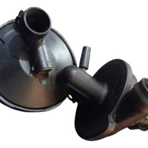 Válvula Pulmão Motor Bmw 320i E46 2000/04