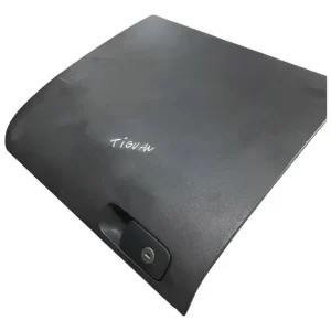 Porta Luvas Vw Tiguan Tsi 2011 2012