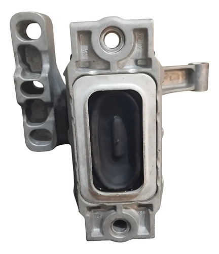 Coxim Do Motor Lado Direito Tiguan Audi Q3 1.4 2.0 Tfsi 2018