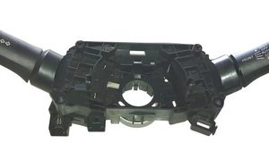 Chave De Seta Limpador Mitsubishi Outlander 2014-16 8617a033