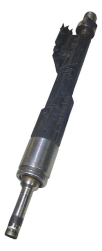 Selo Vedação Bico Injetor Gdi Bmw 320i 328i 335i M3 N20 N55 - Imagem 2