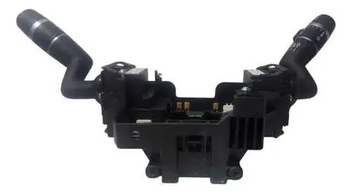 Chave Seta Limpador Range Rover Evoque 12-17 Original - Imagem 3