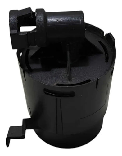 Filtro Ar Válvula Canister Volvo Xc60 T8 2020 A 22 - Imagem 4