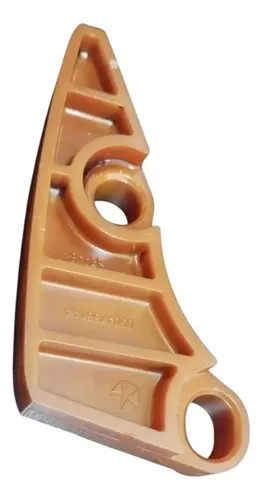 Tensor Distribuidor Corrente Jeep Compass 05047661aa - Imagem 2