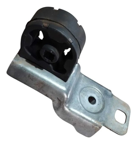 Coxim Escapamento Fiat Toro Jeep Compass 2016-025 51967080 - Imagem 2