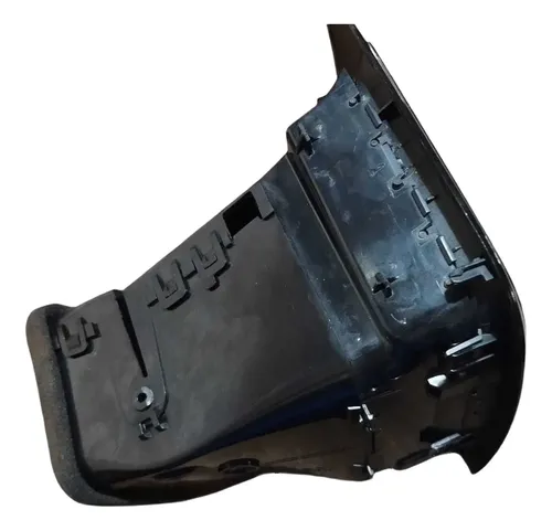 Difusor Ar Direito Volvo Xc60 T5 2019 31417692 - Imagem 4