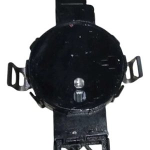 Sensor Chuva Passat Golf Up Gol Polo Virtus 2018 /20 Preto