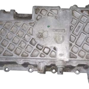 Carter Óleo Motor Renegade / Toro 1.8 16v