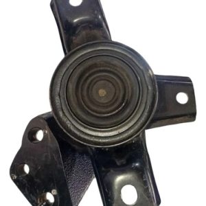 Coxim Motor Lado Direito Hyundai Creta 1.6 2.0