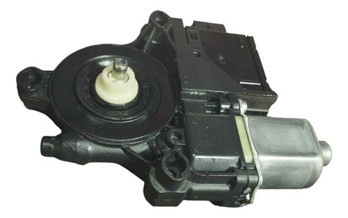 Motor De Vidro Elétrico Compass Dianteiro Esquerdo C37723104 - Imagem 2