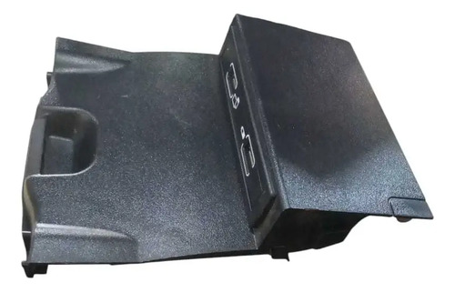 Entrada Usb Mercedes Gla 250 2017 Preto - Imagem 2