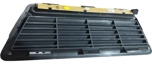 Acabamento Led Lateral Esquerdo Porta Malas Audi Q5 22 A 24 - Imagem 3