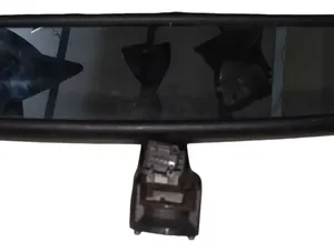 Retrovisor Interno Fotocromático Bmw X1 2010 2015