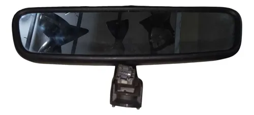 Retrovisor Interno Fotocromático Bmw X1 2010 2015