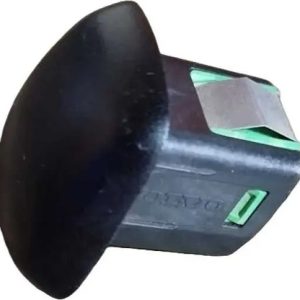 Sensor Temperatura Land Rover Evoque Volvo 8624285