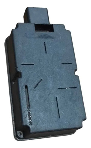 Módulo Sensor Chave Volvo Xc60 2012 31268992 - Imagem 2