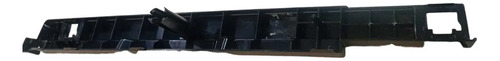 Acabamento Suporte Dir Carpete Porta Mala Audi Q5 2020 F8050 Preto - Imagem 2