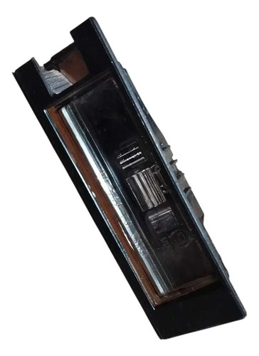 Lanterna Luz Placa Fiat Argo Cronos 2018 2019 2020 51793060 - Imagem 4