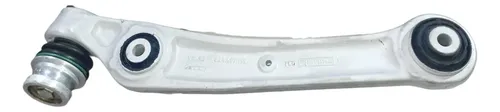 Braço Suspencao Dianteira Esquerda Audi Q5 2022 80a407155 - Imagem 2