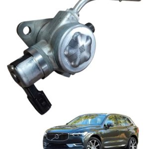 Bomba De Alta Pressão Volvo T5 Xc60 32140068 2018/2023