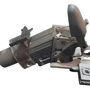Canote Coluna Direção Jeep Renegade Compass 51955323