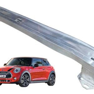 Alma Traseira Mini Cooper S 2014 2015 16 17 Á 19 51127300788
