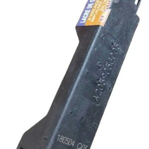 Sensor Antena Keyless Mercedes Benz Gla 200 2015 2016 2017