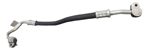 Mangueira Ar Condicionad (939548001) Bmw 320 G20 2019 / 2025 - Imagem 2