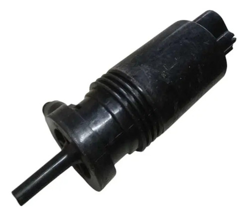 Motor Esguicho Reservatorio Passat Tsi 2.0 2019 - Imagem 2