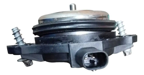 Sensor Fase Magnético Bmw 125i 320i Twin Power Turbo -02344 - Imagem 4