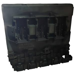 Módulo Conforto Bcm   Passat Tiguan 15/21 5k0937086