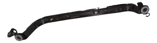 Cinta Do Tanque De Combustível Volvo Xc60 2019 31452891 - Imagem 2