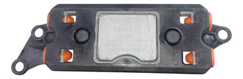 Absorvedor Impacto Volvo Xc60 2018/24 31663477 - Imagem 2